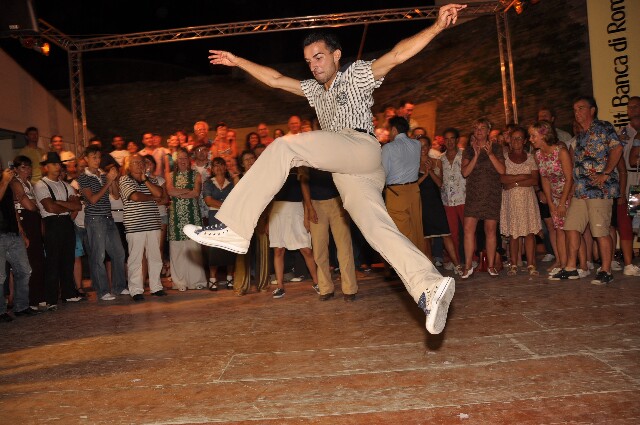 min 2009 08 19 senigallia 083